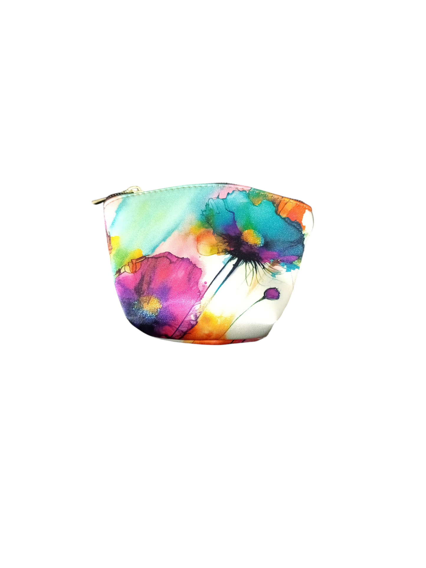 MINI MONEDERO - Color Thought
