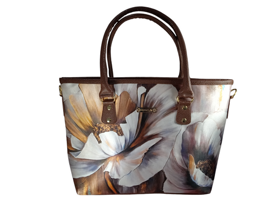 TANIA - Anemona Golden