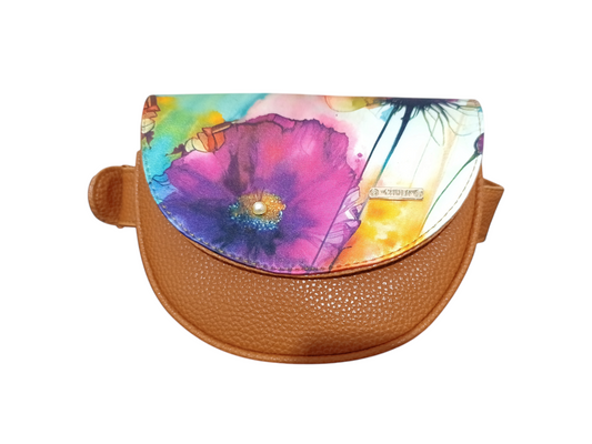 CINTUBAG - Color Thought