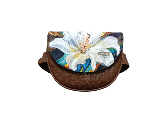 CINTUBAG - Casa Blanca