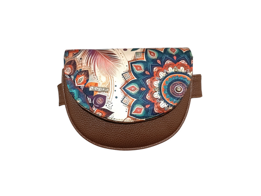 CINTUBAG - Mandala Aadi